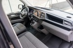VOLKSWAGEN Caravelle 2.0TDI 150cv DSG Premium Batalla Corta  ocasión