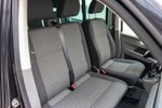 VOLKSWAGEN Caravelle 2.0TDI 150cv DSG Premium Batalla Corta  ocasión