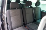VOLKSWAGEN Caravelle 2.0TDI 150cv DSG Premium Batalla Corta  ocasión
