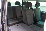VOLKSWAGEN Caravelle 2.0TDI 150cv DSG Premium Batalla Corta  ocasión