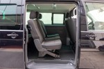 VOLKSWAGEN Caravelle 2.0TDI 150cv DSG Premium Batalla Corta  ocasión