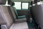 VOLKSWAGEN Caravelle 2.0TDI 150cv DSG Premium Batalla Corta  ocasión