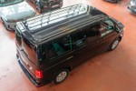 VOLKSWAGEN Caravelle 2.0TDI 150cv DSG Premium Batalla Corta  ocasión