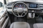 VOLKSWAGEN Caravelle 2.0TDI 150cv DSG Premium Batalla Corta  ocasión