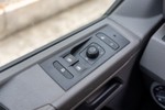 VOLKSWAGEN Caravelle 2.0TDI 150cv DSG Premium Batalla Corta  ocasión