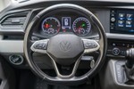VOLKSWAGEN Caravelle 2.0TDI 150cv DSG Premium Batalla Corta  ocasión