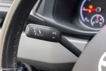 VOLKSWAGEN Caravelle 2.0TDI 150cv DSG Premium Batalla Corta  ocasión