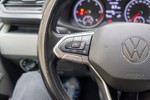 VOLKSWAGEN Caravelle 2.0TDI 150cv DSG Premium Batalla Corta  ocasión