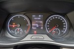 VOLKSWAGEN Caravelle 2.0TDI 150cv DSG Premium Batalla Corta  ocasión
