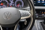 VOLKSWAGEN Caravelle 2.0TDI 150cv DSG Premium Batalla Corta  ocasión