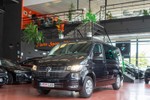 VOLKSWAGEN Caravelle 2.0TDI 150cv DSG Premium Batalla Corta  ocasión