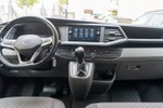VOLKSWAGEN Caravelle 2.0TDI 150cv DSG Premium Batalla Corta  ocasión