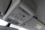 VOLKSWAGEN Caravelle 2.0TDI 150cv DSG Premium Batalla Corta  ocasión