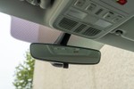 VOLKSWAGEN Caravelle 2.0TDI 150cv DSG Premium Batalla Corta  ocasión