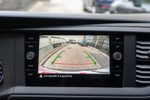 VOLKSWAGEN Caravelle 2.0TDI 150cv DSG Premium Batalla Corta  ocasión