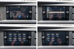 VOLKSWAGEN Caravelle 2.0TDI 150cv DSG Premium Batalla Corta  ocasión
