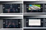 VOLKSWAGEN Caravelle 2.0TDI 150cv DSG Premium Batalla Corta  ocasión