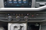VOLKSWAGEN Caravelle 2.0TDI 150cv DSG Premium Batalla Corta  ocasión
