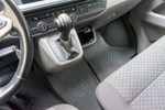 VOLKSWAGEN Caravelle 2.0TDI 150cv DSG Premium Batalla Corta  ocasión