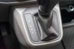 VOLKSWAGEN Caravelle 2.0TDI 150cv DSG Premium Batalla Corta  ocasión