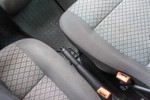 VOLKSWAGEN Caravelle 2.0TDI 150cv DSG Premium Batalla Corta  ocasión