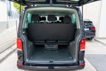 VOLKSWAGEN Caravelle 2.0TDI 150cv DSG Premium Batalla Corta  ocasión