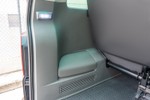 VOLKSWAGEN Caravelle 2.0TDI 150cv DSG Premium Batalla Corta  ocasión