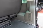 VOLKSWAGEN Caravelle 2.0TDI 150cv DSG Premium Batalla Corta  ocasión