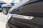 VOLKSWAGEN Caravelle 2.0TDI 150cv DSG Premium Batalla Corta  ocasión