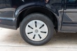 VOLKSWAGEN Caravelle 2.0TDI 150cv DSG Premium Batalla Corta  ocasión