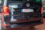 VOLKSWAGEN Caravelle 2.0TDI 150cv DSG Premium Batalla Corta  ocasión