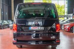 VOLKSWAGEN Caravelle 2.0TDI 150cv DSG Premium Batalla Corta  ocasión