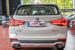 BMW X3 xDrive 30e 292cv xLine  ocasión