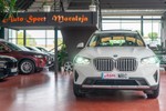 BMW X3 xDrive 30e 292cv xLine  ocasión