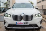 BMW X3 xDrive 30e 292cv xLine  ocasión