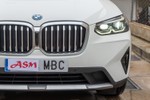 BMW X3 xDrive 30e 292cv xLine  ocasión