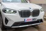 BMW X3 xDrive 30e 292cv xLine  ocasión