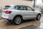BMW X3 xDrive 30e 292cv xLine  ocasión