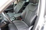 BMW X3 xDrive 30e 292cv xLine  ocasión