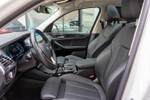 BMW X3 xDrive 30e 292cv xLine  ocasión