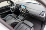 BMW X3 xDrive 30e 292cv xLine  ocasión