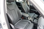 BMW X3 xDrive 30e 292cv xLine  ocasión