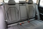 BMW X3 xDrive 30e 292cv xLine  ocasión