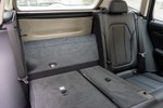 BMW X3 xDrive 30e 292cv xLine  ocasión