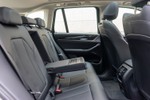 BMW X3 xDrive 30e 292cv xLine  ocasión