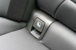 BMW X3 xDrive 30e 292cv xLine  ocasión