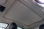 BMW X3 xDrive 30e 292cv xLine  ocasión