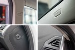 BMW X3 xDrive 30e 292cv xLine  ocasión