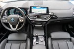 BMW X3 xDrive 30e 292cv xLine  ocasión