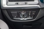 BMW X3 xDrive 30e 292cv xLine  ocasión